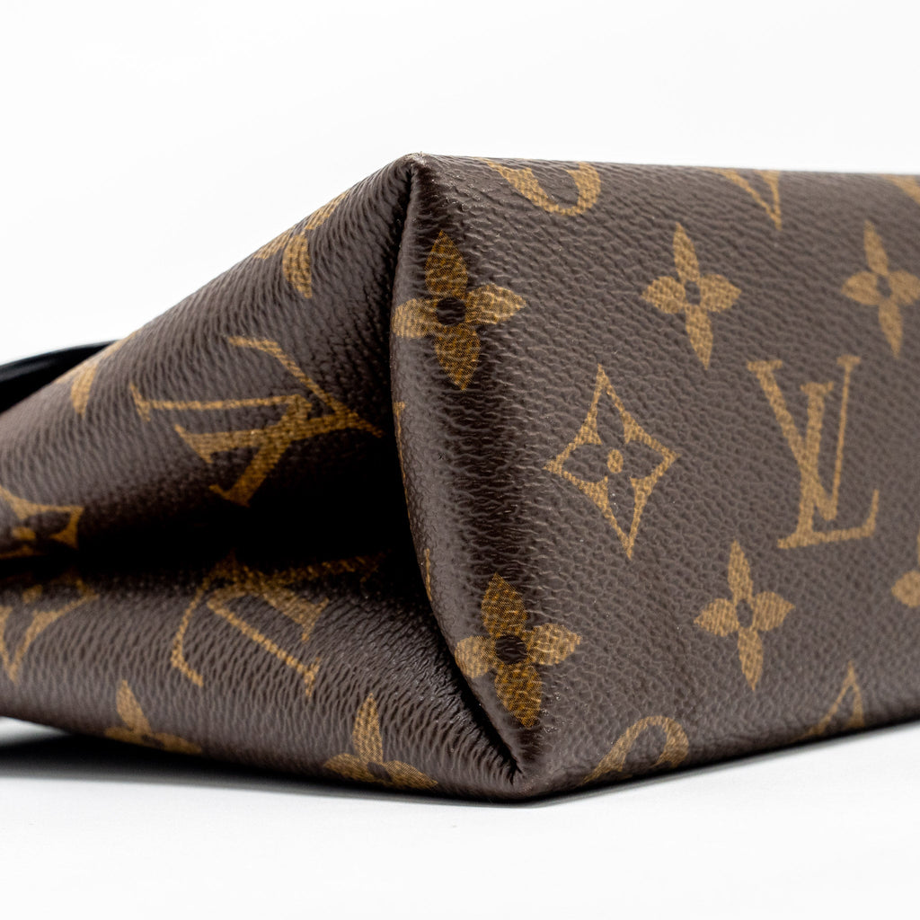 louis-vuitton-locky-bb-monogram-canvas-leather-black-ghw