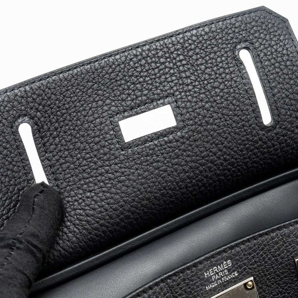 hermes-hac-a-dos-pm-backpack-togo-black-shw-stamp-w