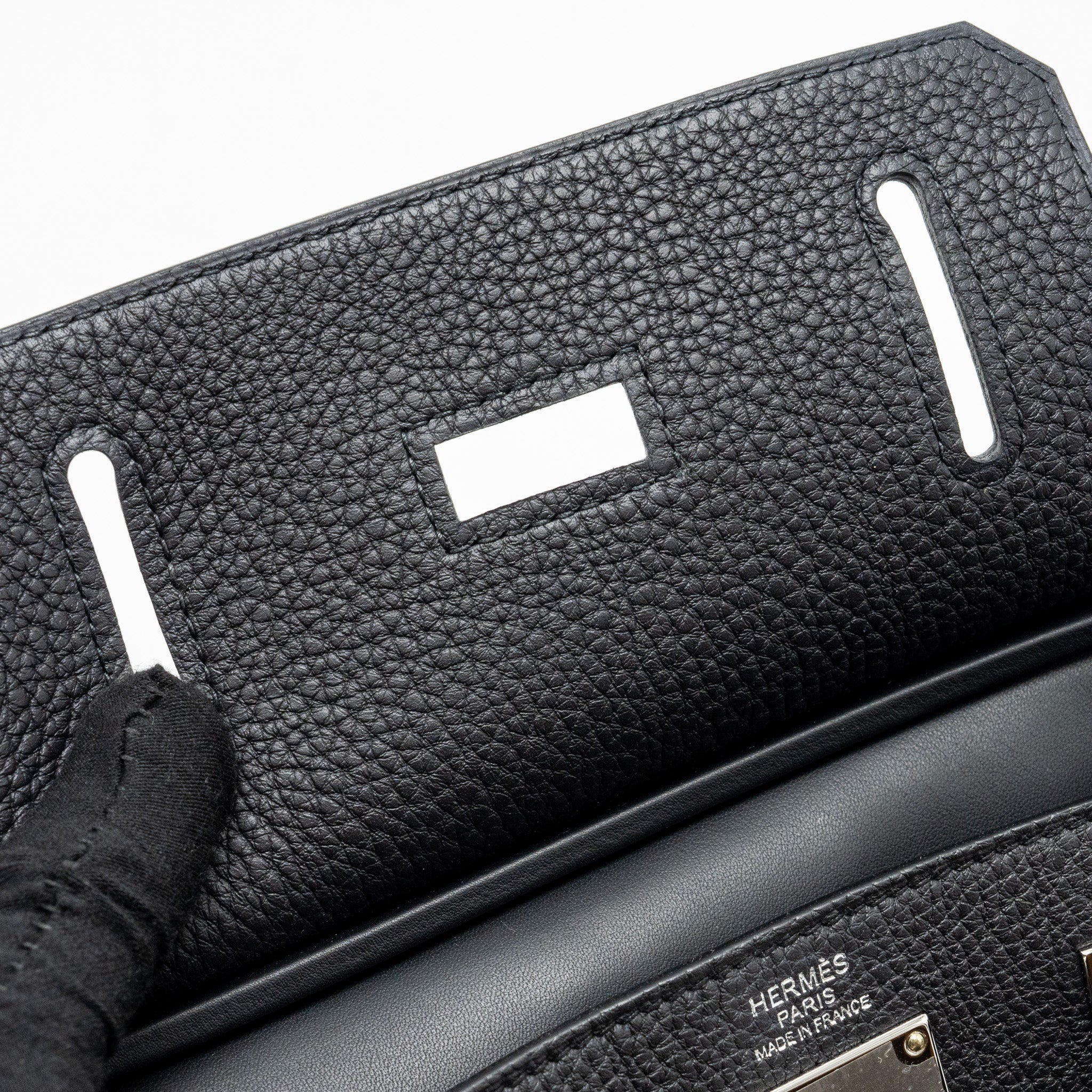 hermes-hac-a-dos-pm-backpack-togo-black-shw-stamp-w