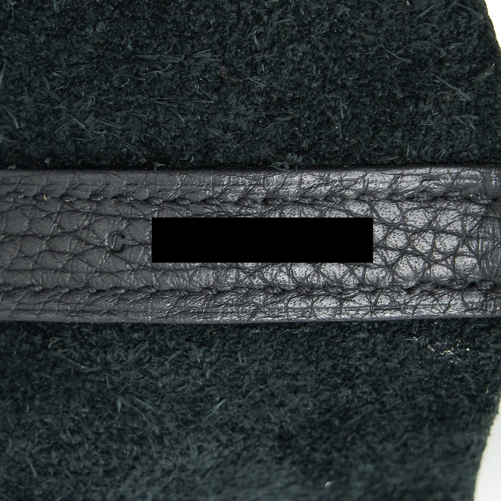 hermes-picotin-22-black-shw-stamp-y-1