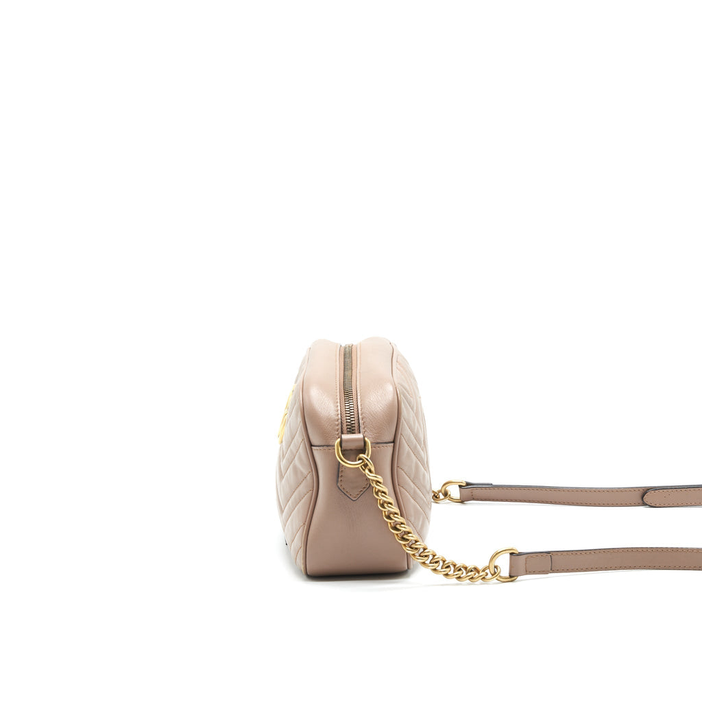 gucci-gg-marmont-small-matelasse-shoulder-bag-in-beige