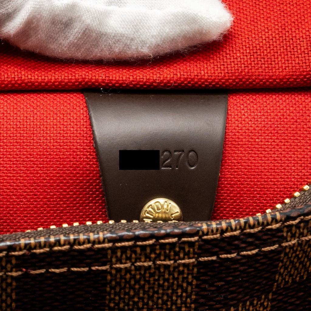 louis-vuitton-speedy-bandouliere-25-damier-ebene-ghw-5