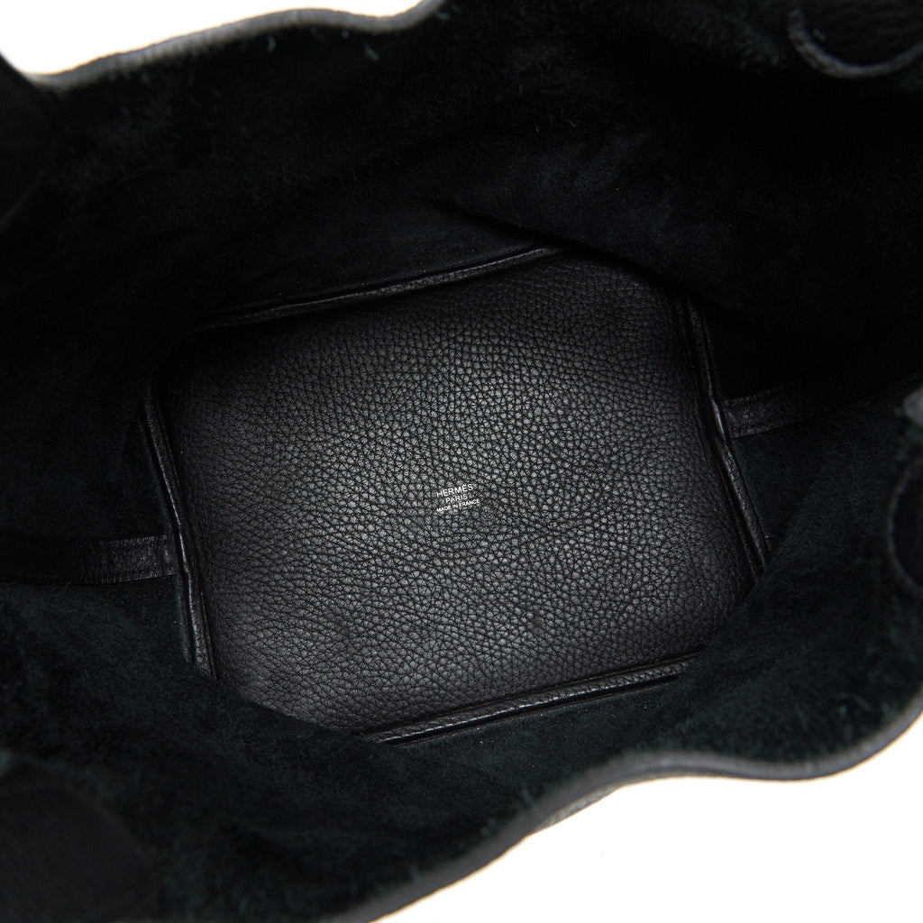 hermes-picotin-22-black-shw-stamp-y-1