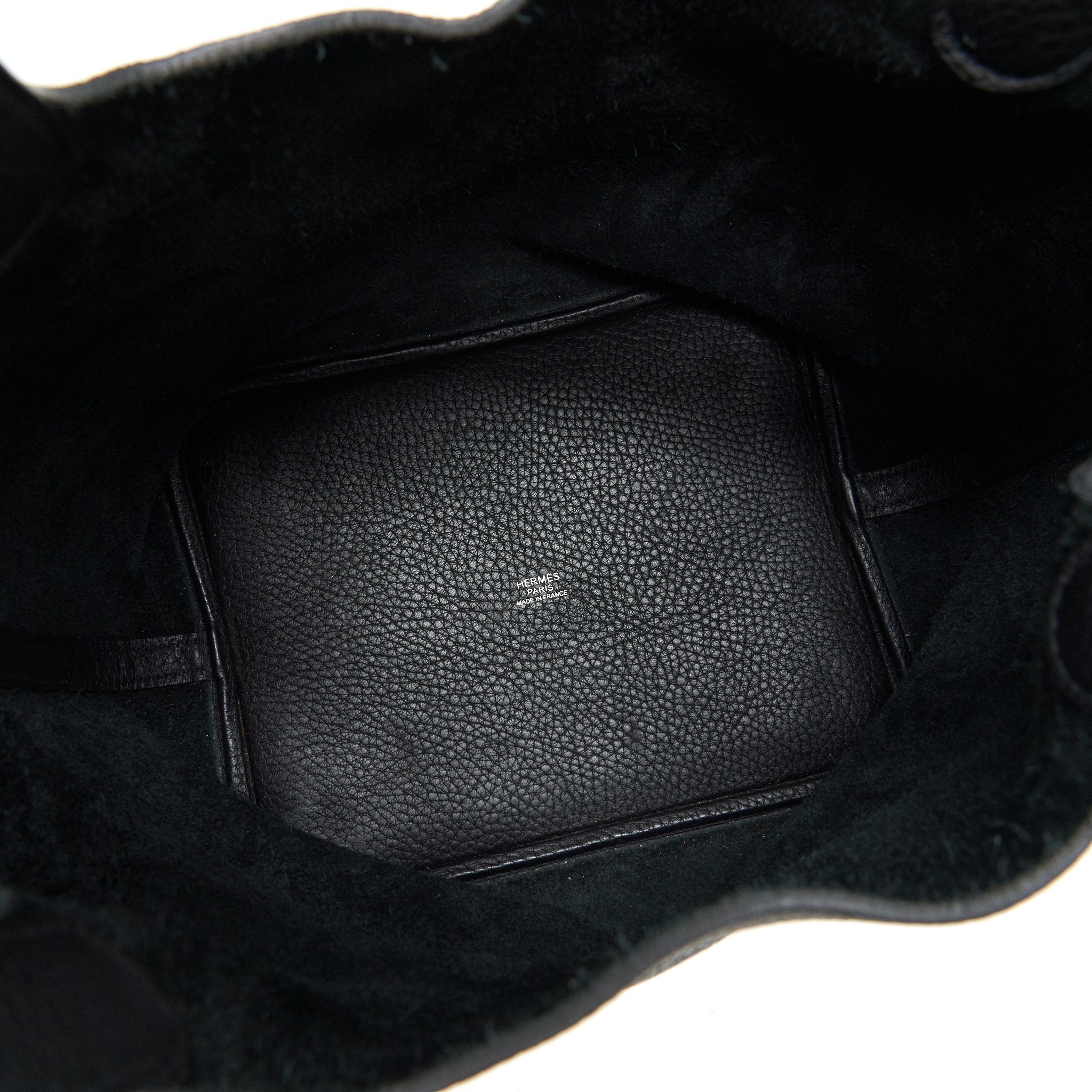 hermes-picotin-22-black-shw-stamp-y-1