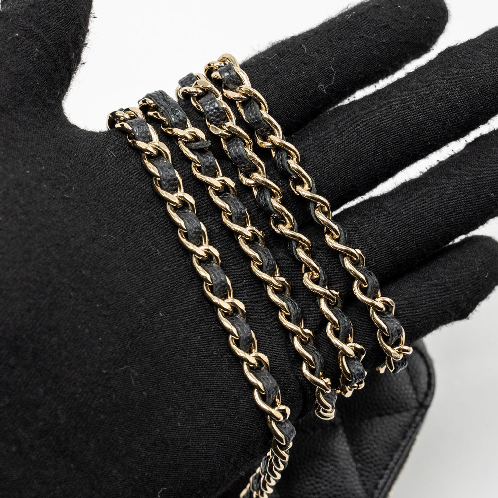 chanel-classic-small-vanity-with-chain-caviar-black-lghw