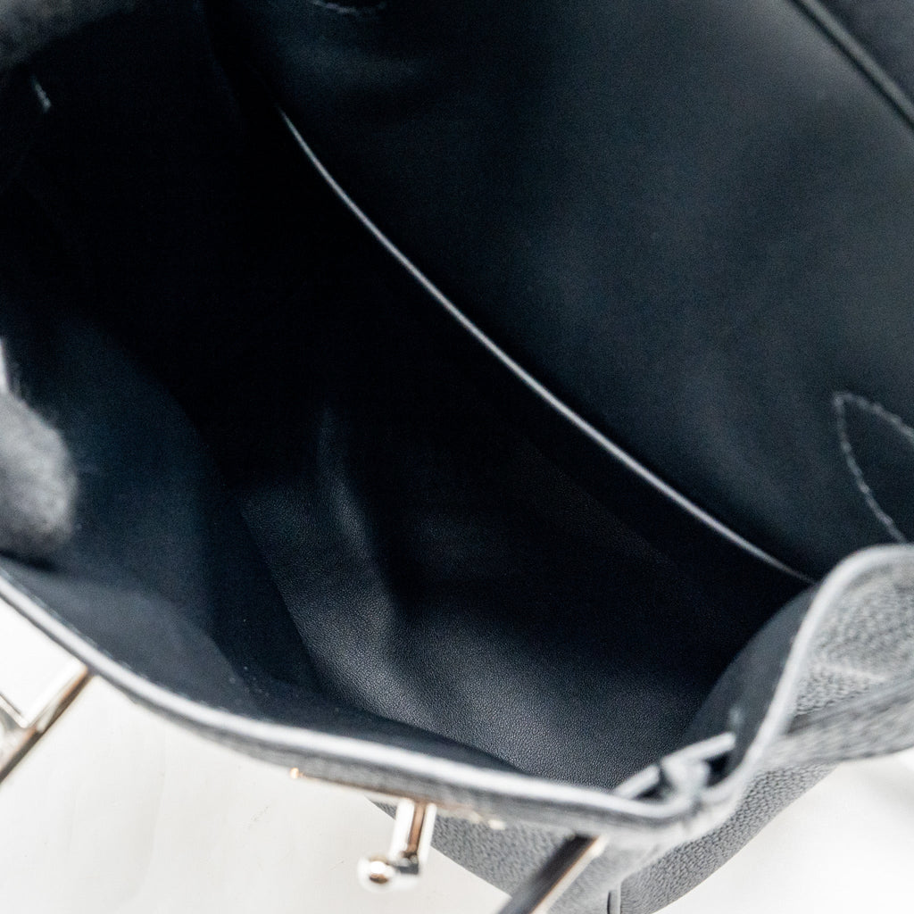 hermes-hac-a-dos-pm-backpack-togo-black-shw-stamp-w