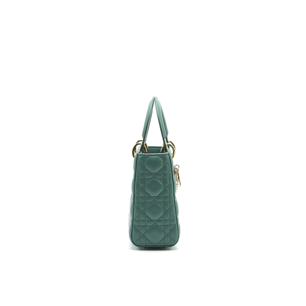 dior-lambskin-cannage-my-abcdior-lady-dior-small-green-lghw