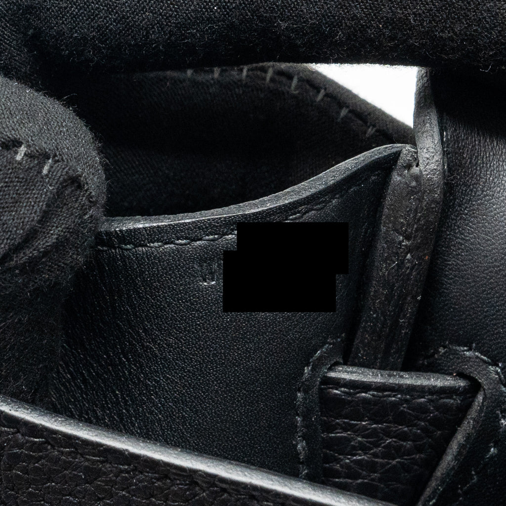 hermes-hac-a-dos-pm-backpack-togo-black-shw-stamp-w