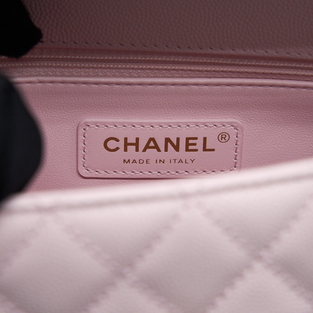chanel-small-coco-handle-caviar-light-pink-ng750-lghwmicrochip