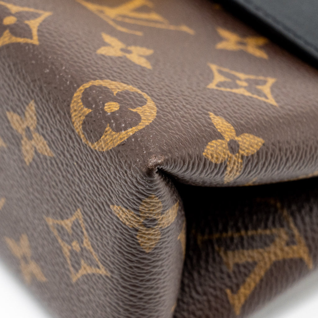 louis-vuitton-locky-bb-monogram-canvas-leather-black-ghw