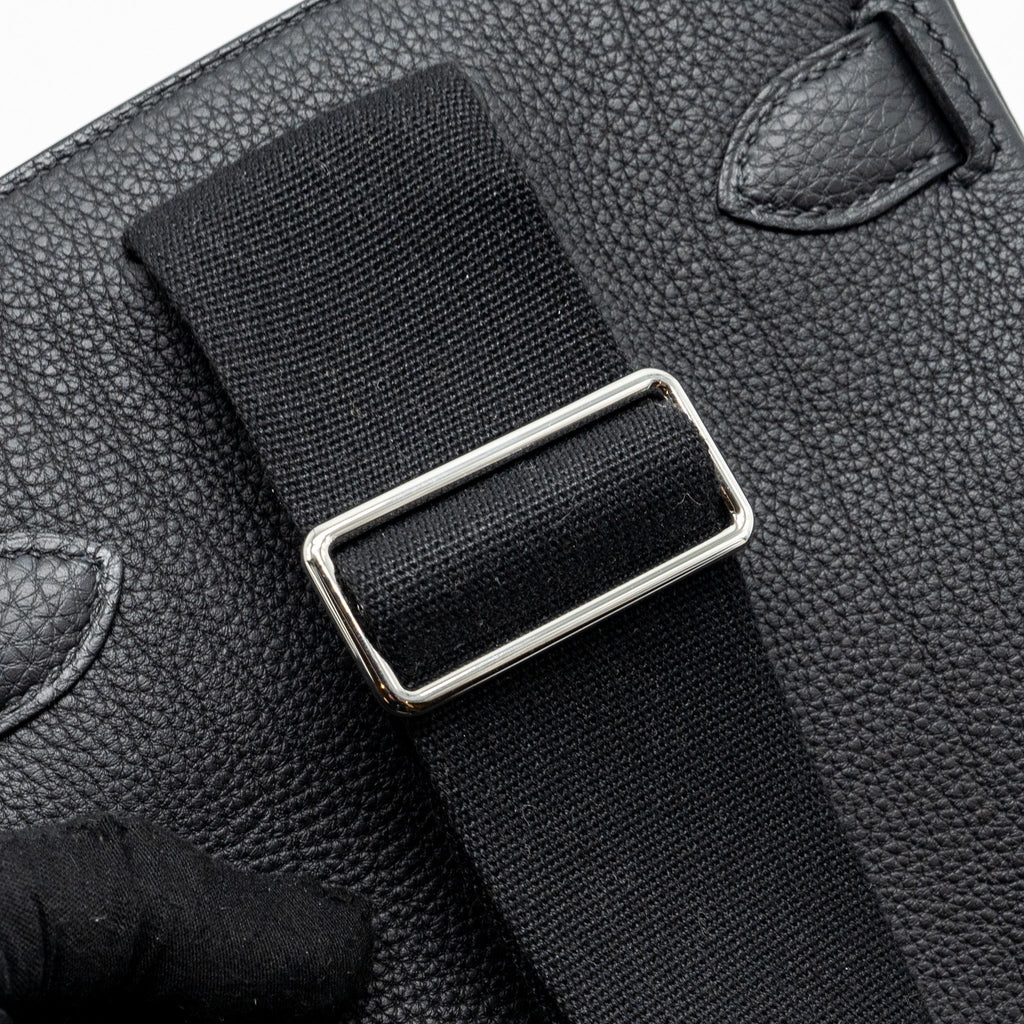 hermes-hac-a-dos-pm-backpack-togo-black-shw-stamp-w