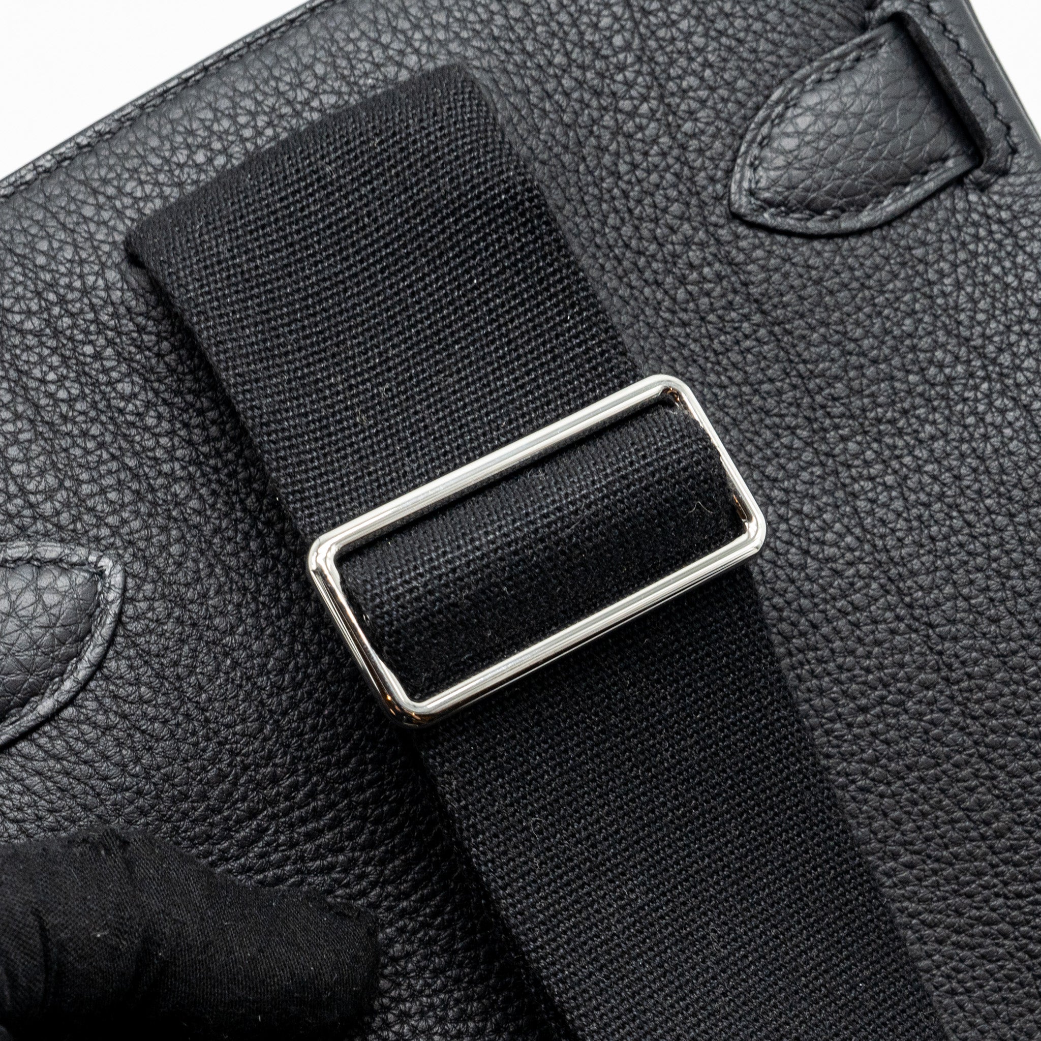 hermes-hac-a-dos-pm-backpack-togo-black-shw-stamp-w