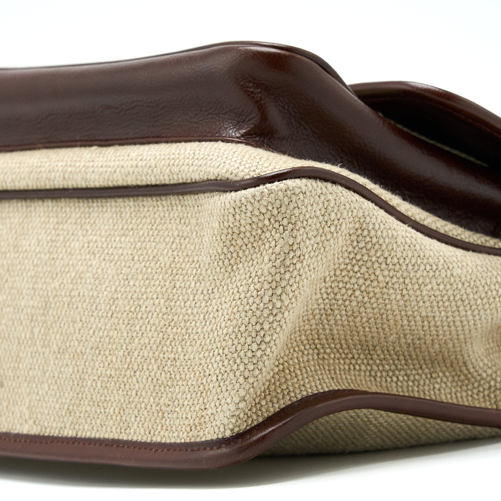saint-laurent-medium-niki-bag-trimmed-linen-canvas-brown