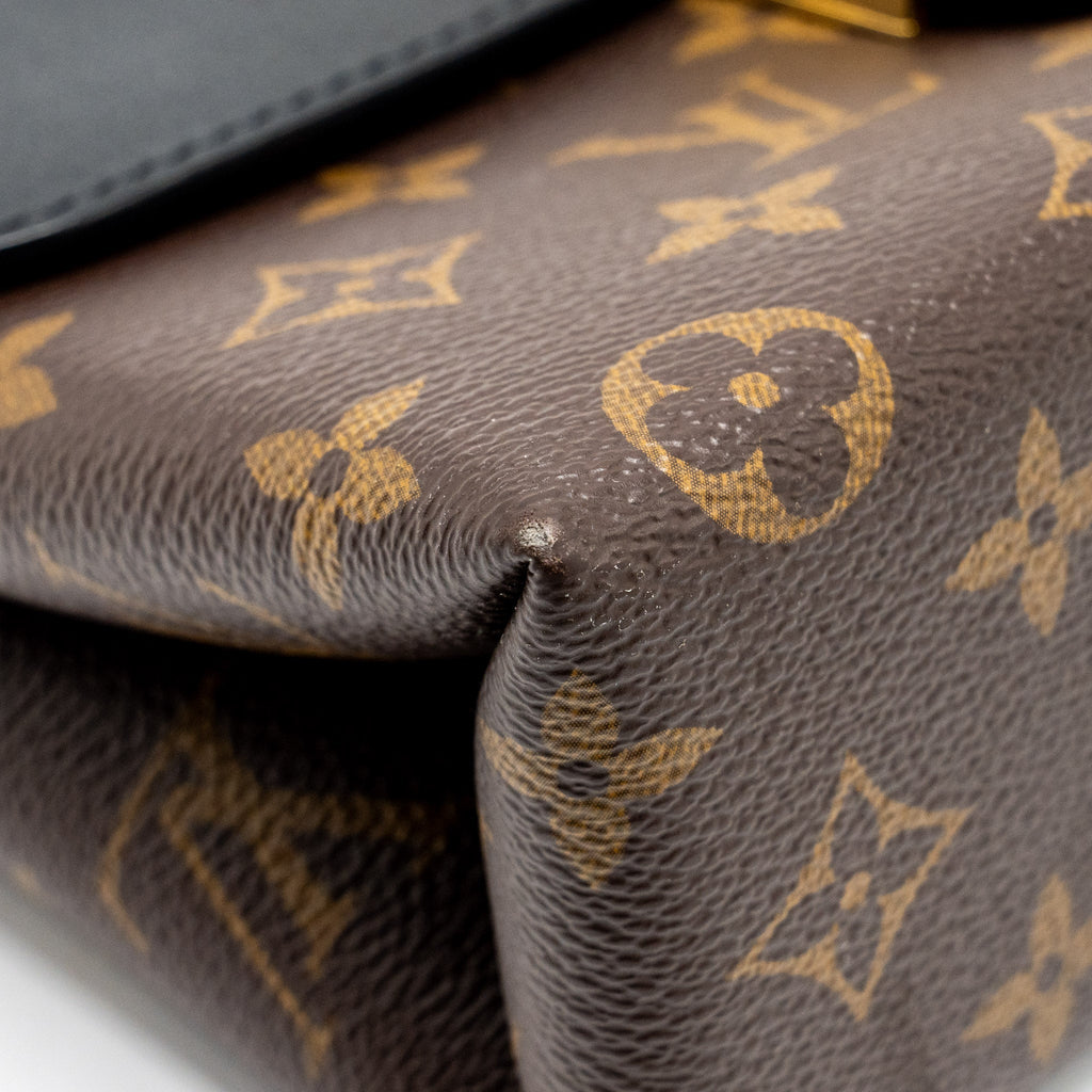 louis-vuitton-locky-bb-monogram-canvas-leather-black-ghw
