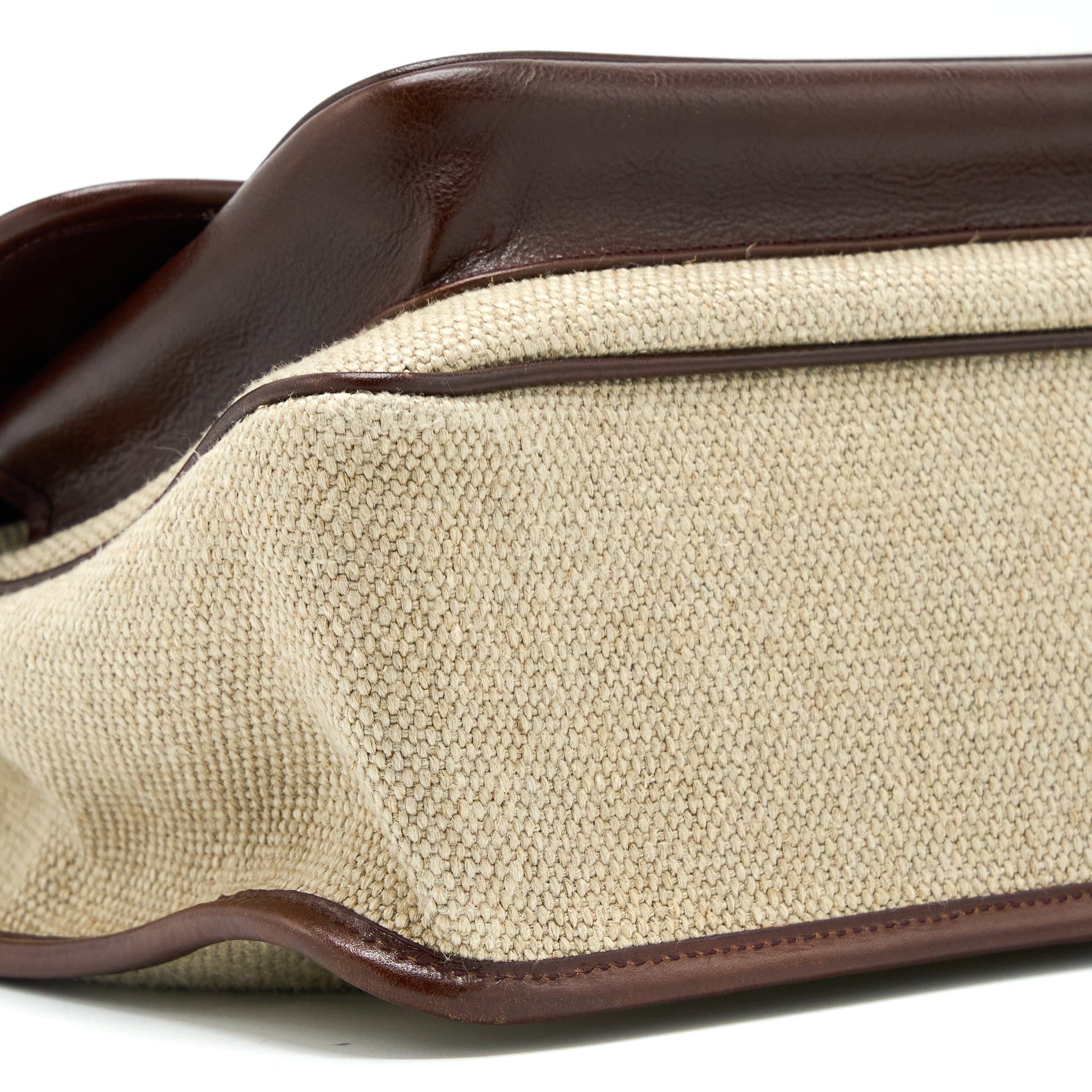 saint-laurent-medium-niki-bag-trimmed-linen-canvas-brown