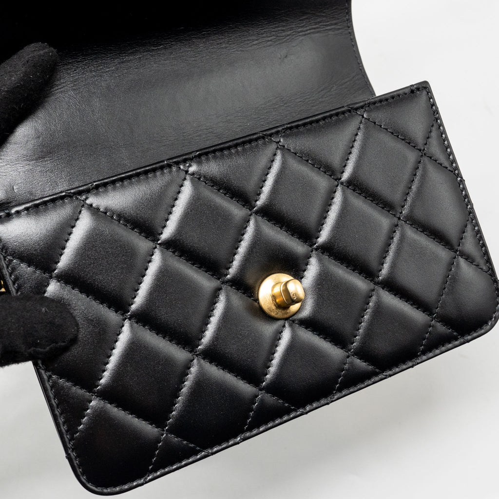 chanel-gold-crush-flap-bag-calfskin-black-ghw-microchip-copy-1