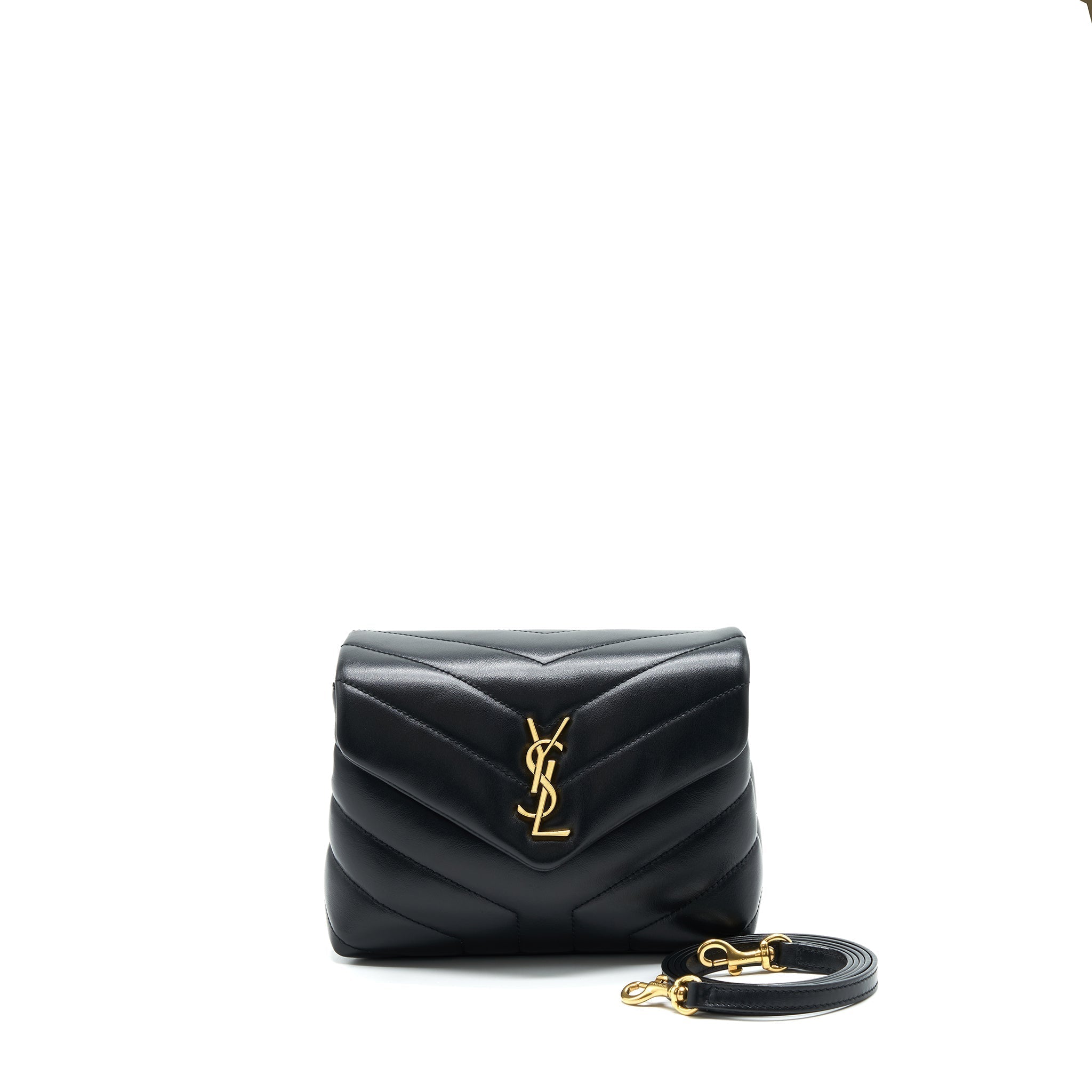 saint-laurent-toy-lou-lou-in-black-ghw
