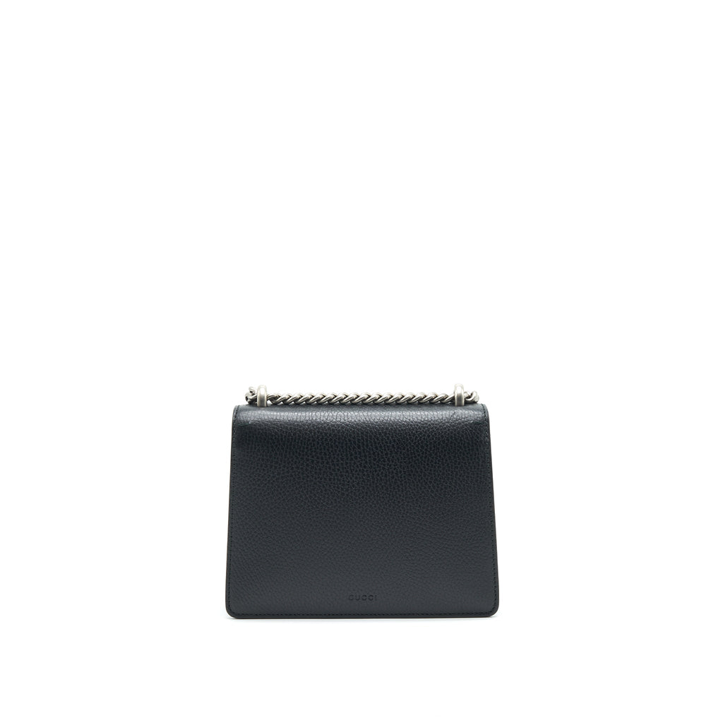 gucci-black-leather-dionysus-mini-bag-with-shw