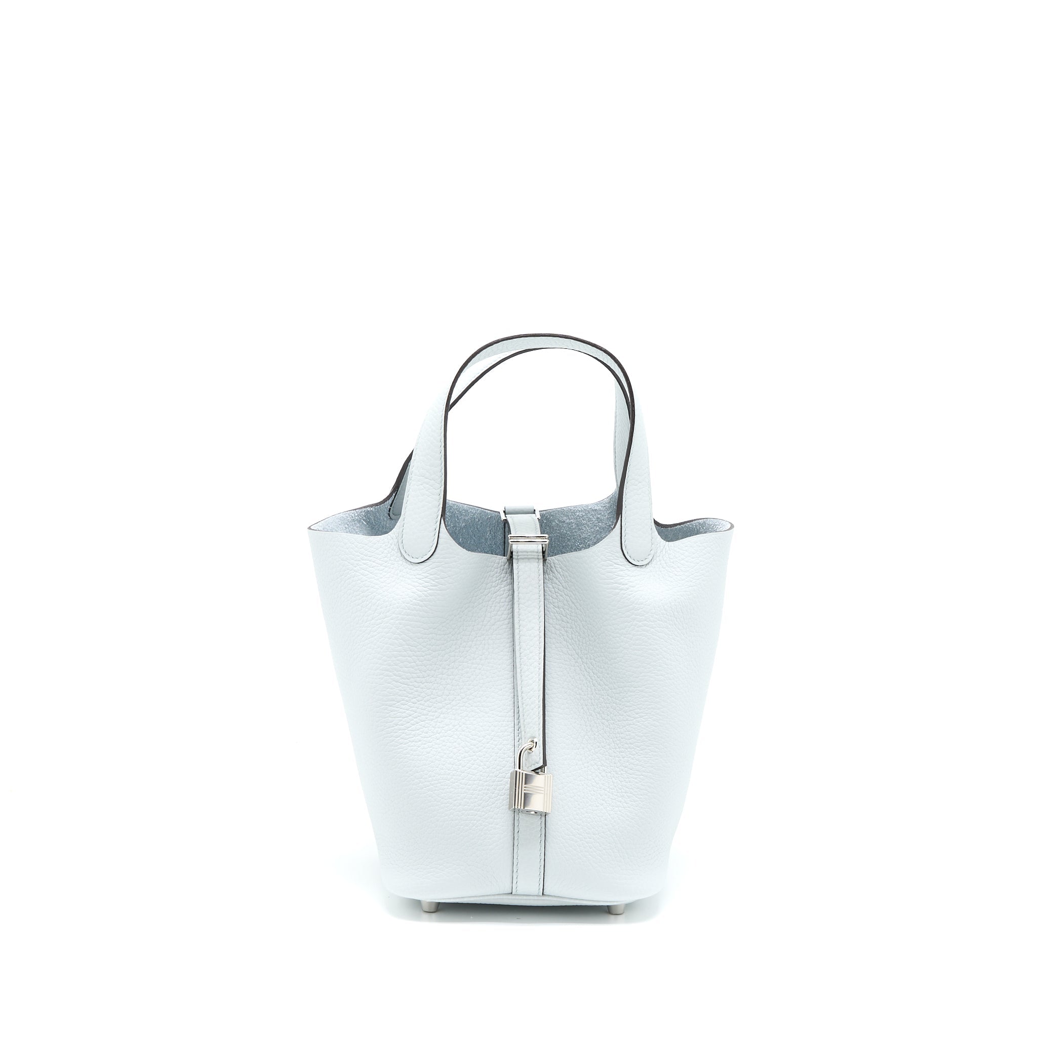 hermes-picotin-18-clemence-blue-pale-shw-stamp-u