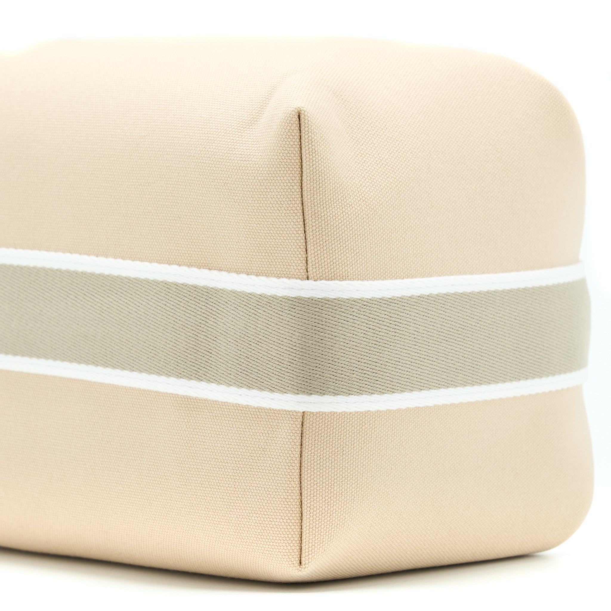 hermes-bride-a-brac-case-large-model-travel-pouch-natural