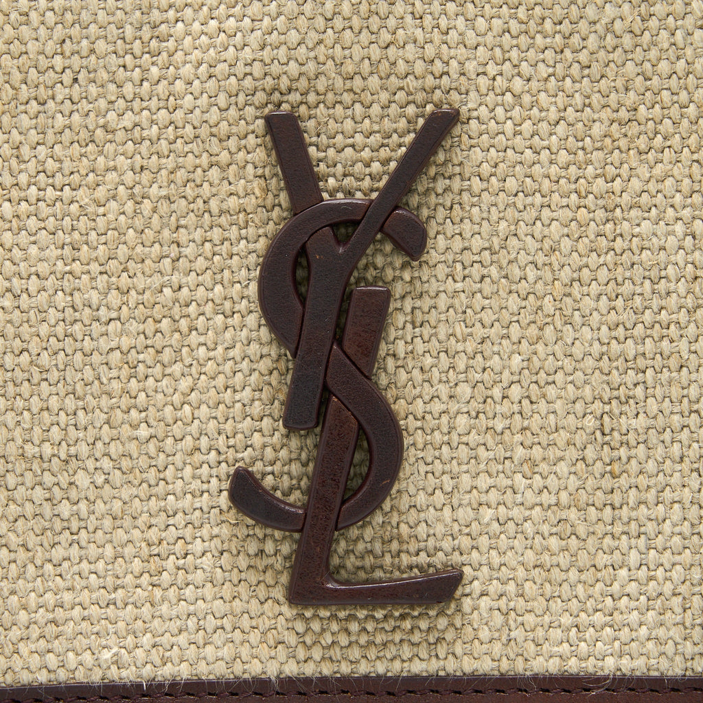 saint-laurent-medium-niki-bag-trimmed-linen-canvas-brown