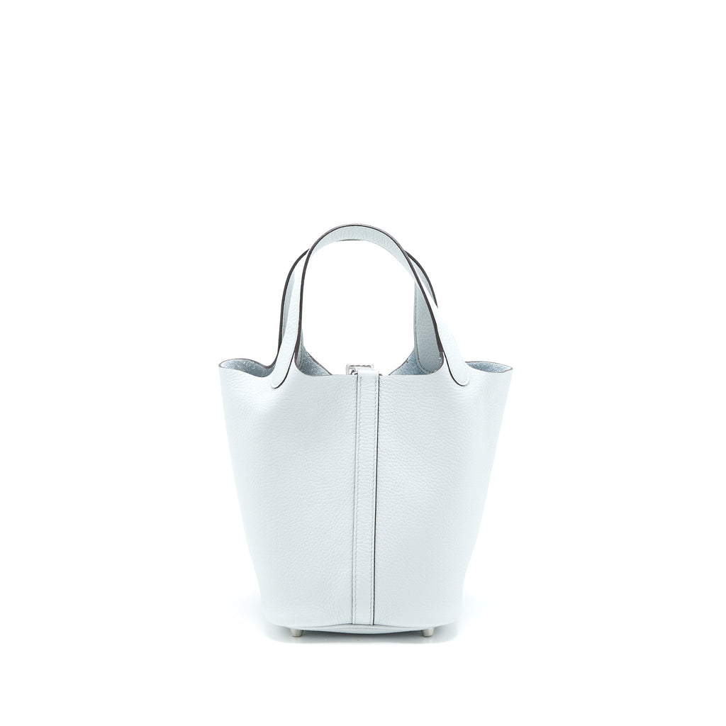 hermes-picotin-18-clemence-blue-pale-shw-stamp-u