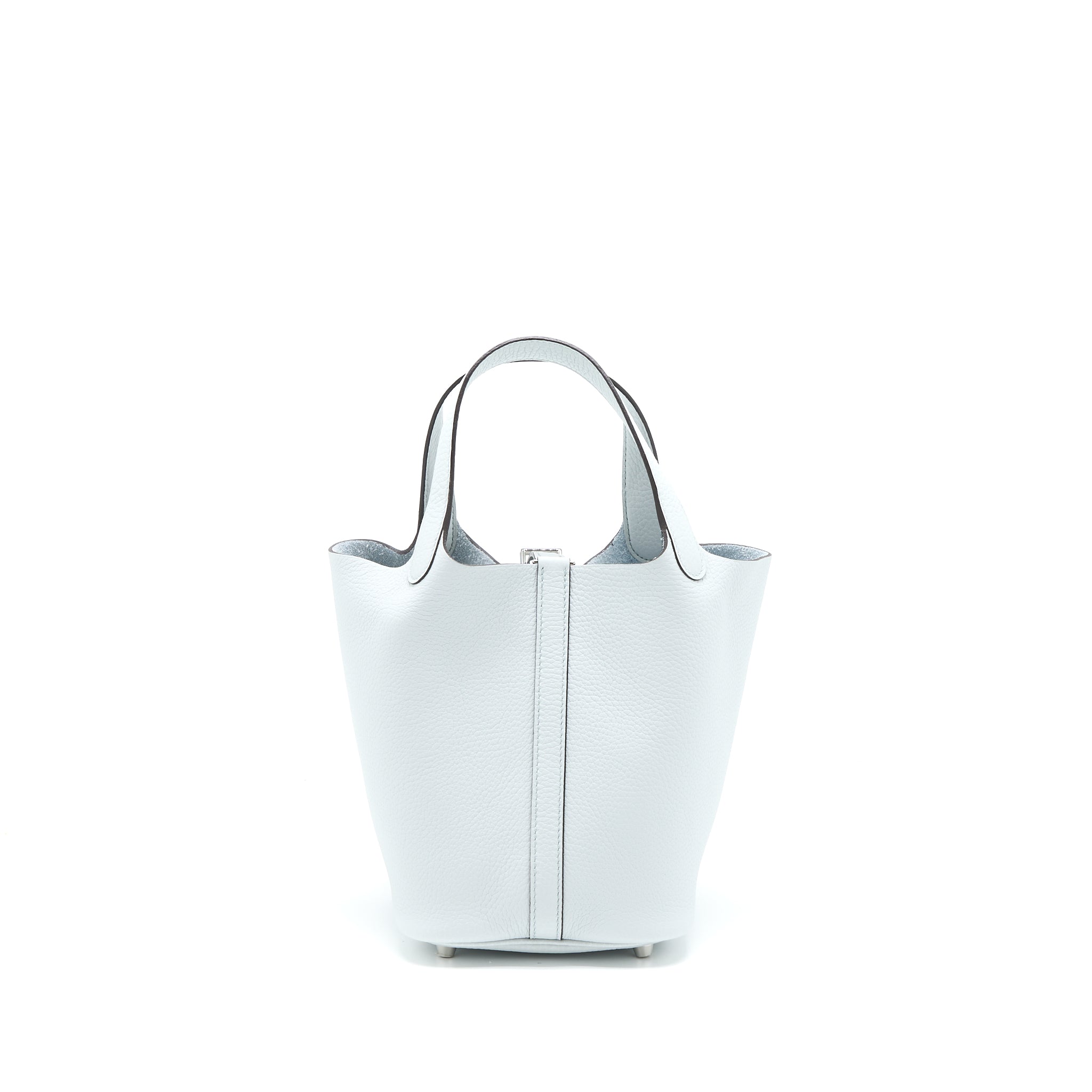 hermes-picotin-18-clemence-blue-pale-shw-stamp-u