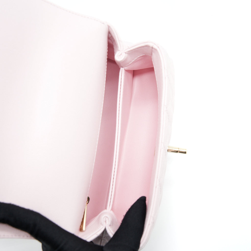 chanel-small-coco-handle-caviar-light-pink-ng750-lghwmicrochip