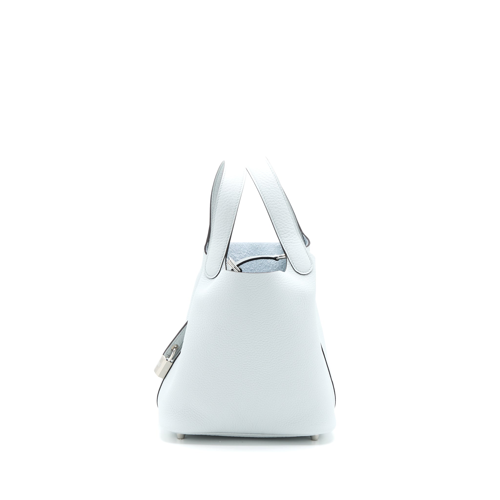 hermes-picotin-18-clemence-blue-pale-shw-stamp-u