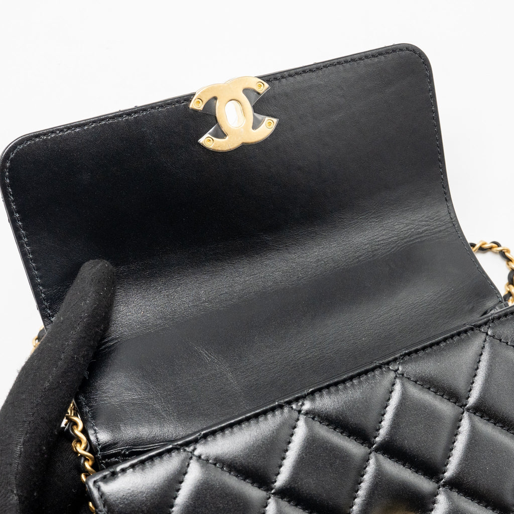 chanel-gold-crush-flap-bag-calfskin-black-ghw-microchip-copy-1