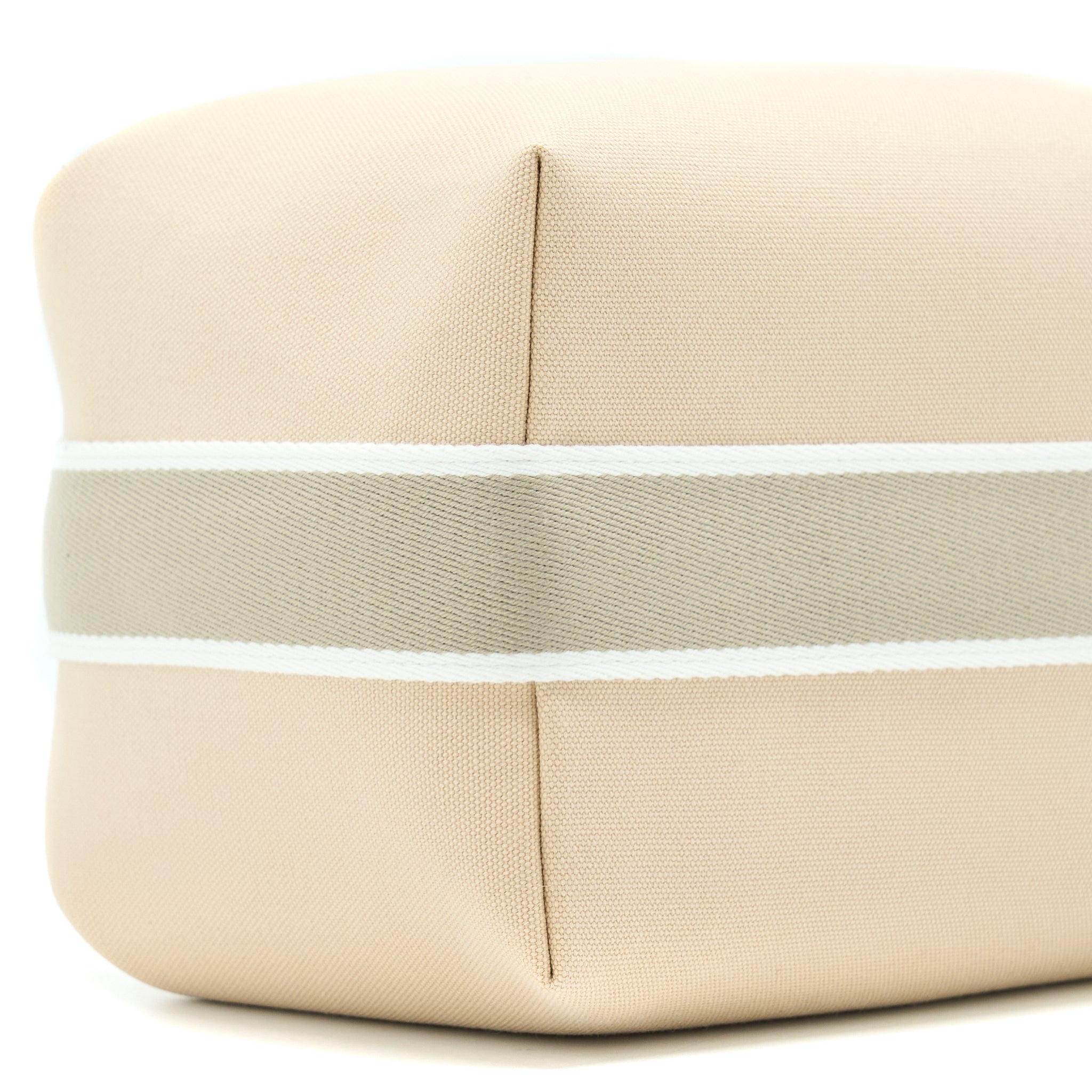 hermes-bride-a-brac-case-large-model-travel-pouch-natural