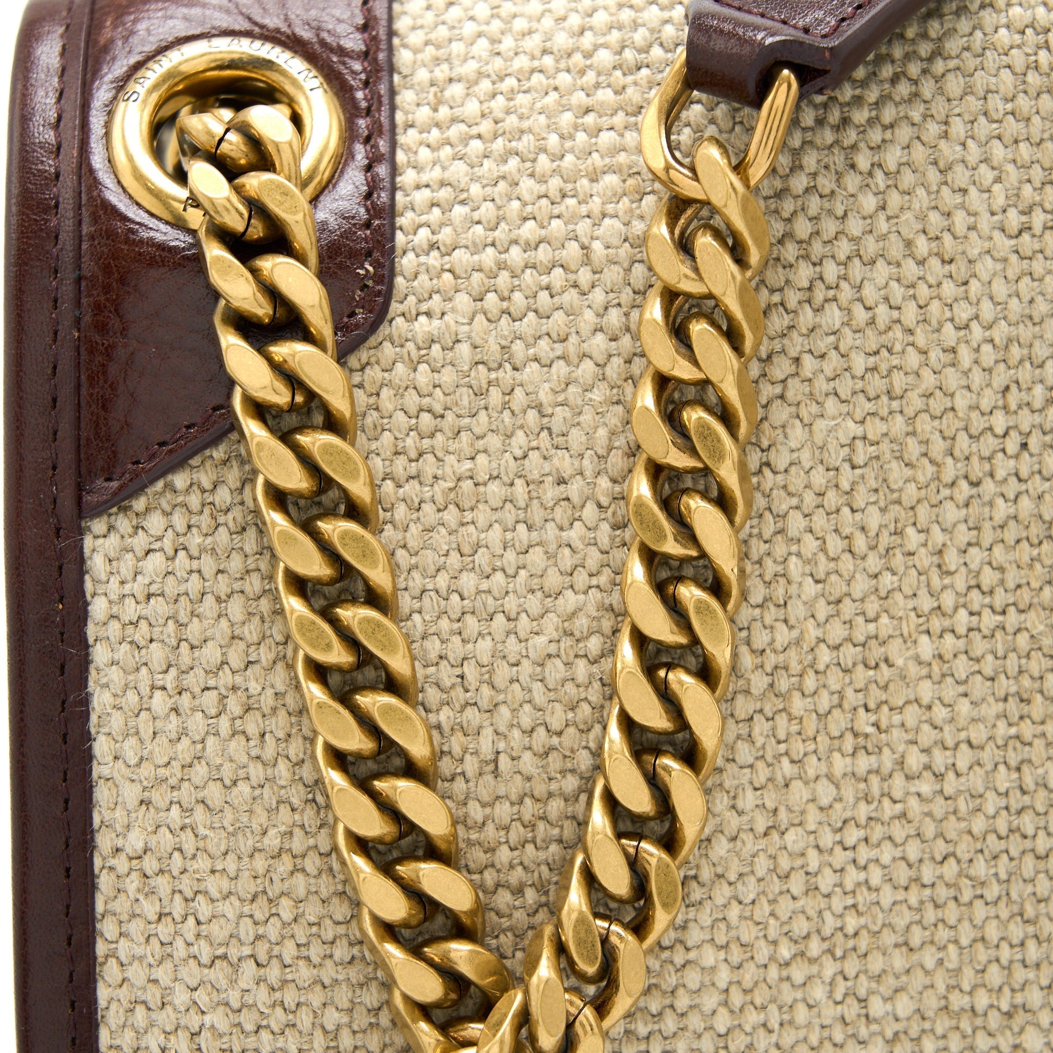 saint-laurent-medium-niki-bag-trimmed-linen-canvas-brown