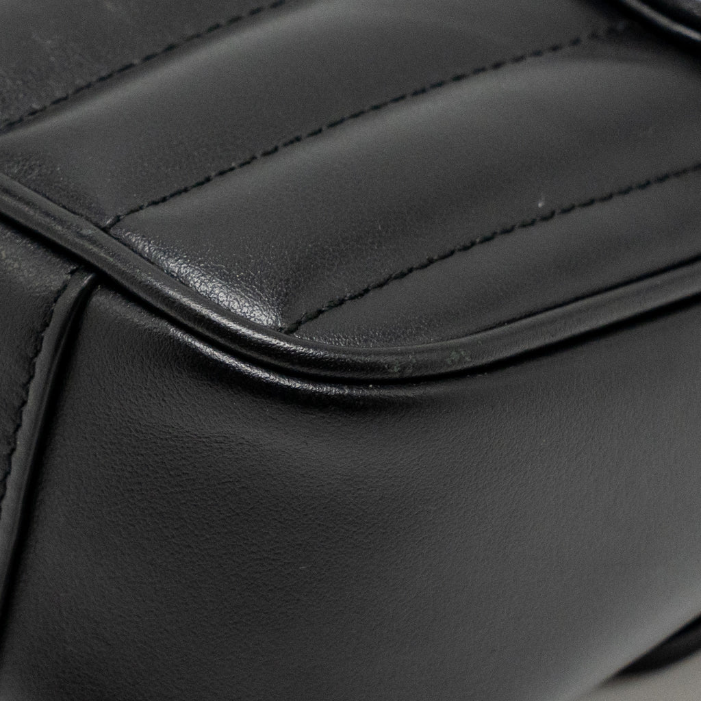 gucci-mini-gg-marmont-shoulder-bag-calfskin-black-shw
