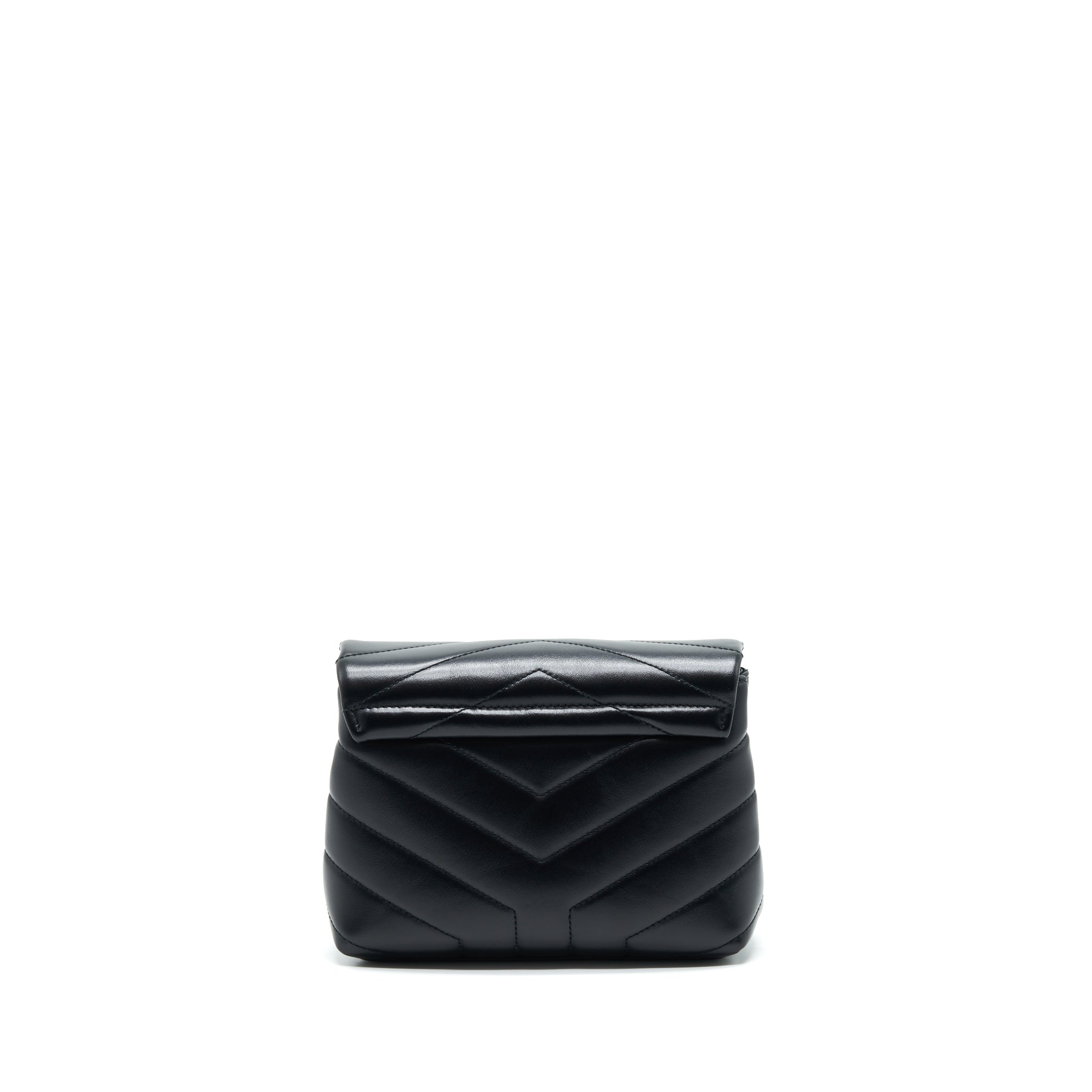 saint-laurent-toy-lou-lou-in-black-ghw