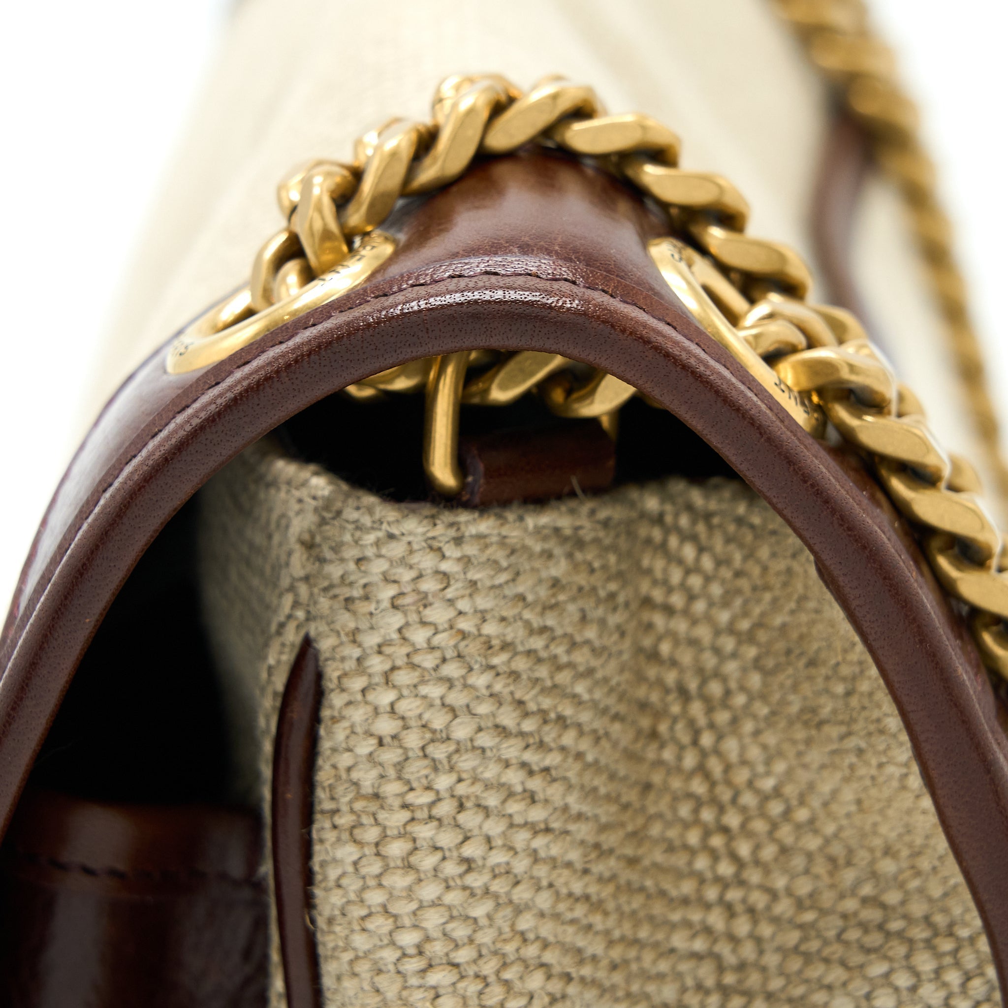 saint-laurent-medium-niki-bag-trimmed-linen-canvas-brown