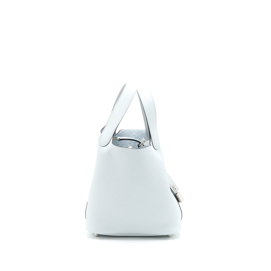 hermes-picotin-18-clemence-blue-pale-shw-stamp-u