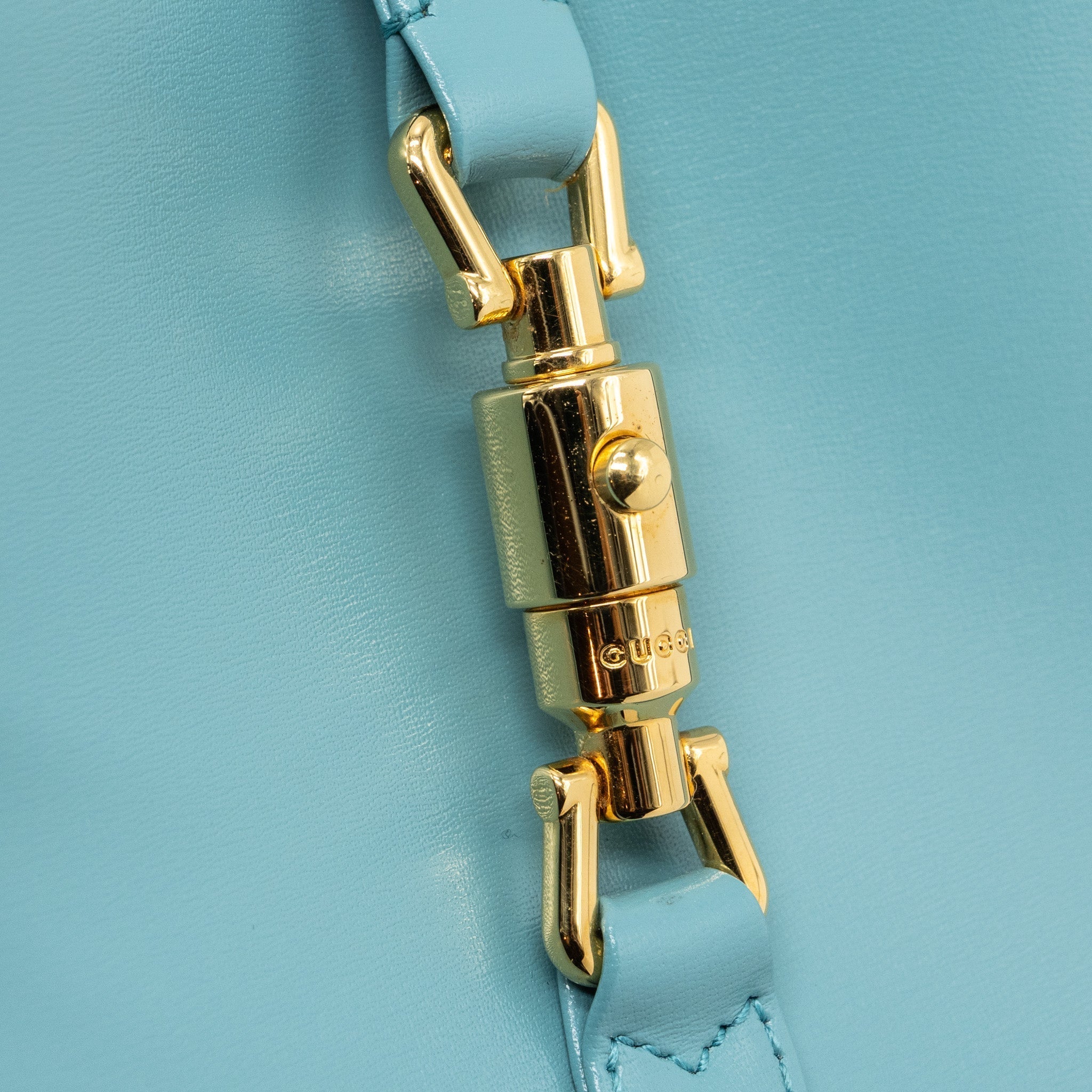 gucci-jackie-1961-mini-shoulder-bag-leather-blue-ghw-copy-1