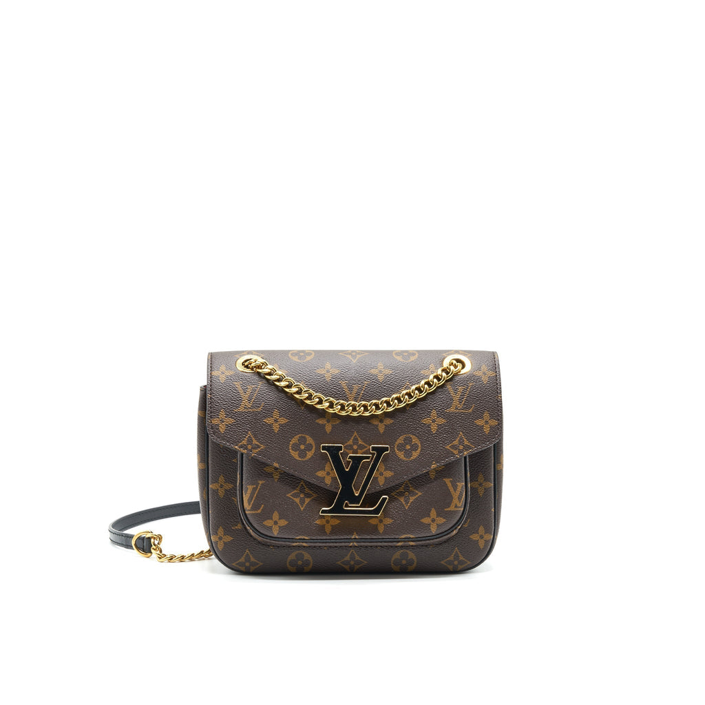 louis-vuitton-passy-monogram-canvas
