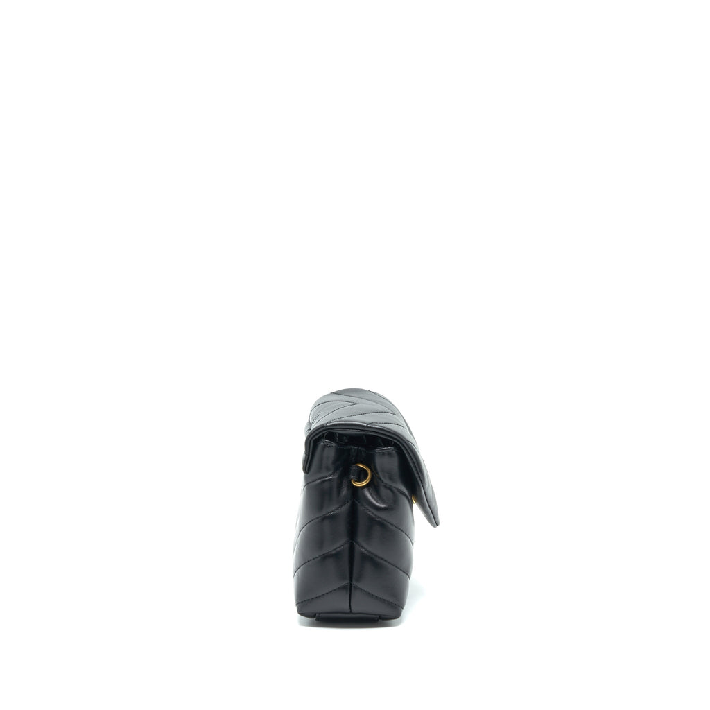 saint-laurent-toy-lou-lou-in-black-ghw