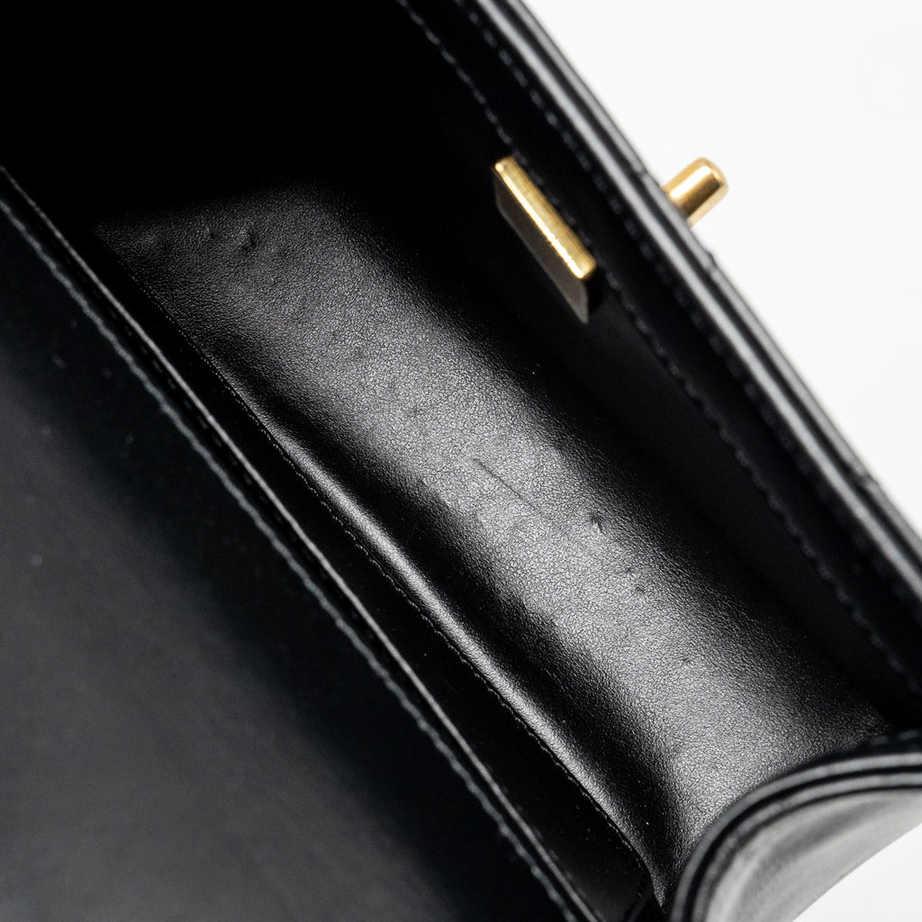 chanel-gold-crush-flap-bag-calfskin-black-ghw-microchip-copy-1
