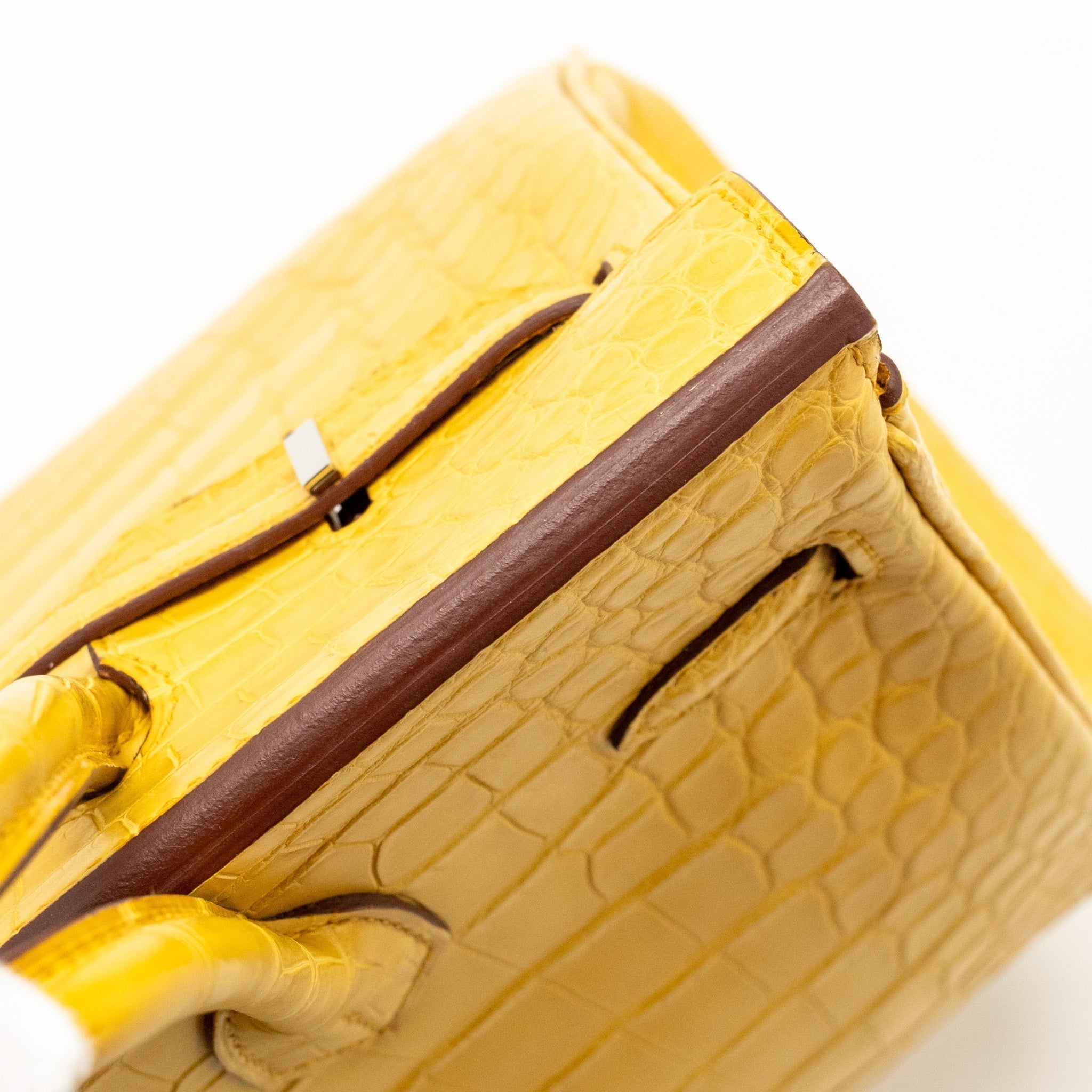 hermes-birkin-1