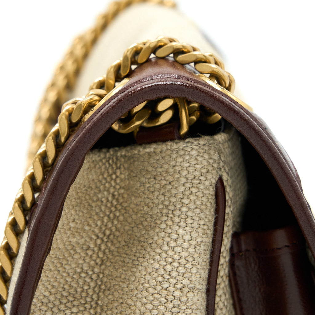 saint-laurent-medium-niki-bag-trimmed-linen-canvas-brown