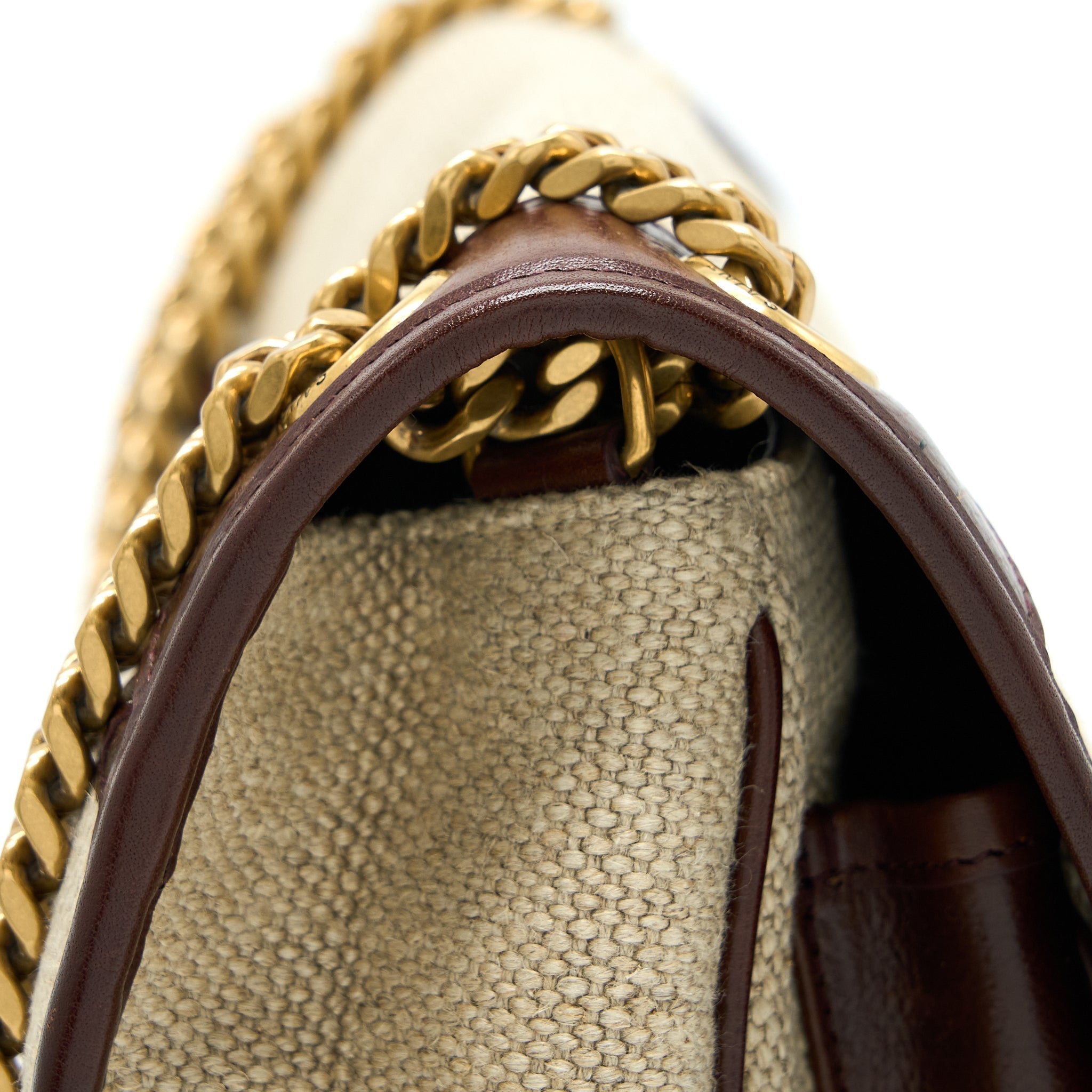 saint-laurent-medium-niki-bag-trimmed-linen-canvas-brown