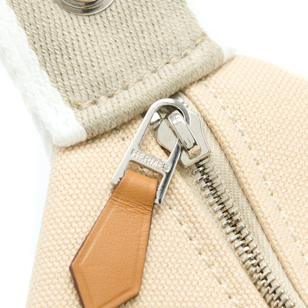 hermes-bride-a-brac-case-large-model-travel-pouch-natural