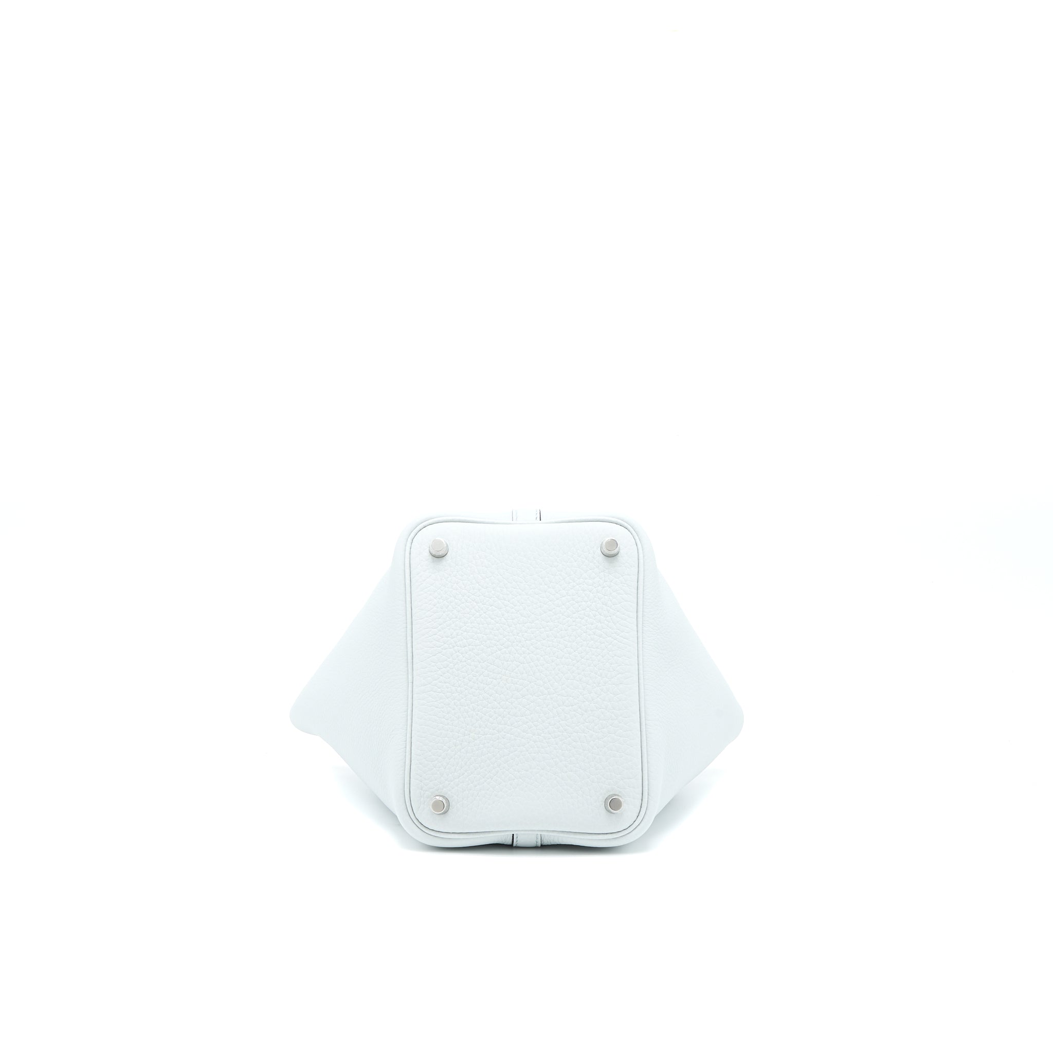 hermes-picotin-18-clemence-blue-pale-shw-stamp-u