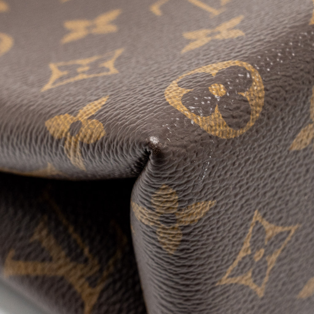 louis-vuitton-locky-bb-monogram-canvas-leather-black-ghw