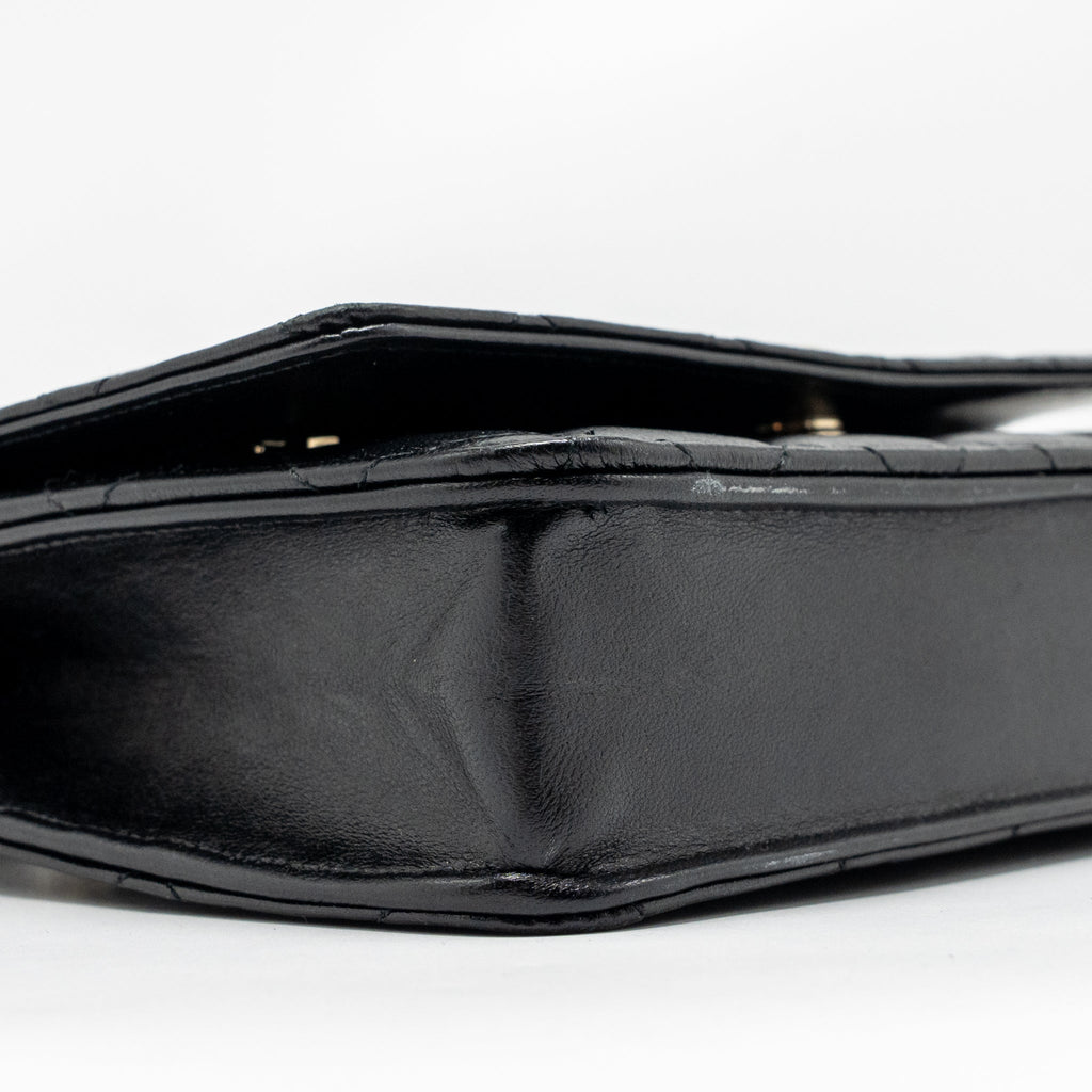 chanel-coco-charm-wallet-on-chain-lambskin-black-lghw-1