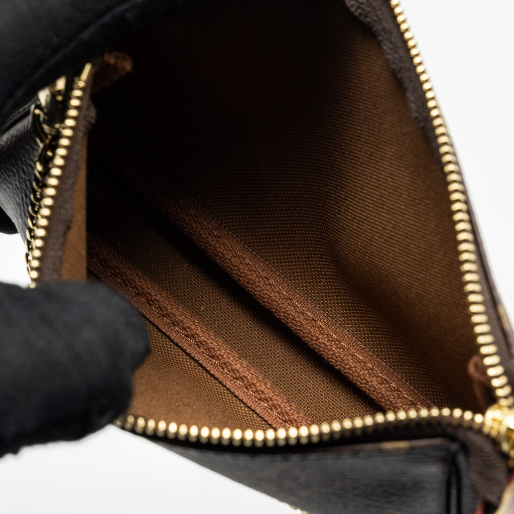 louis-vuitton-mini-pochette-accessories-monogram-canvas-ghw-6