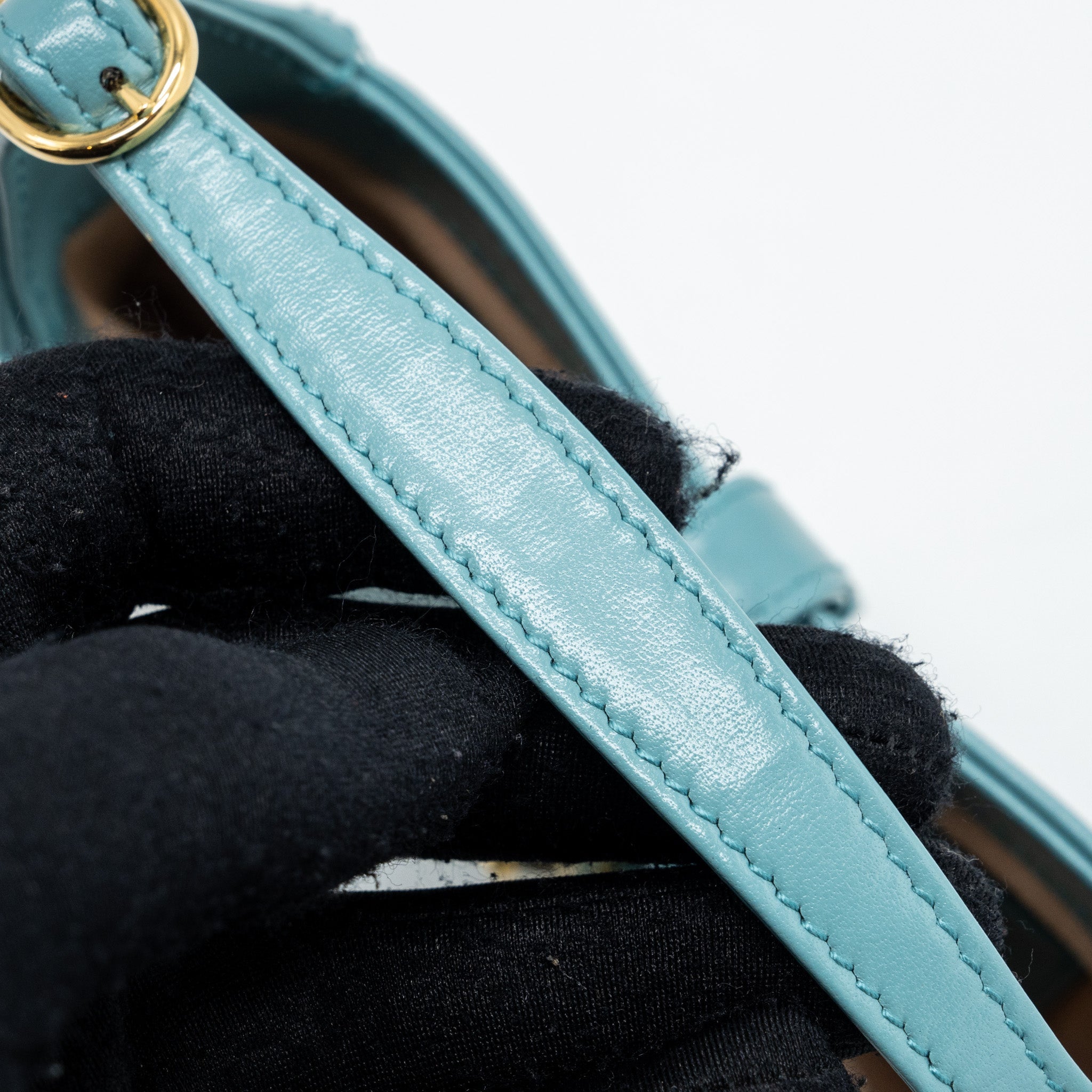 gucci-jackie-1961-mini-shoulder-bag-leather-blue-ghw-copy-1
