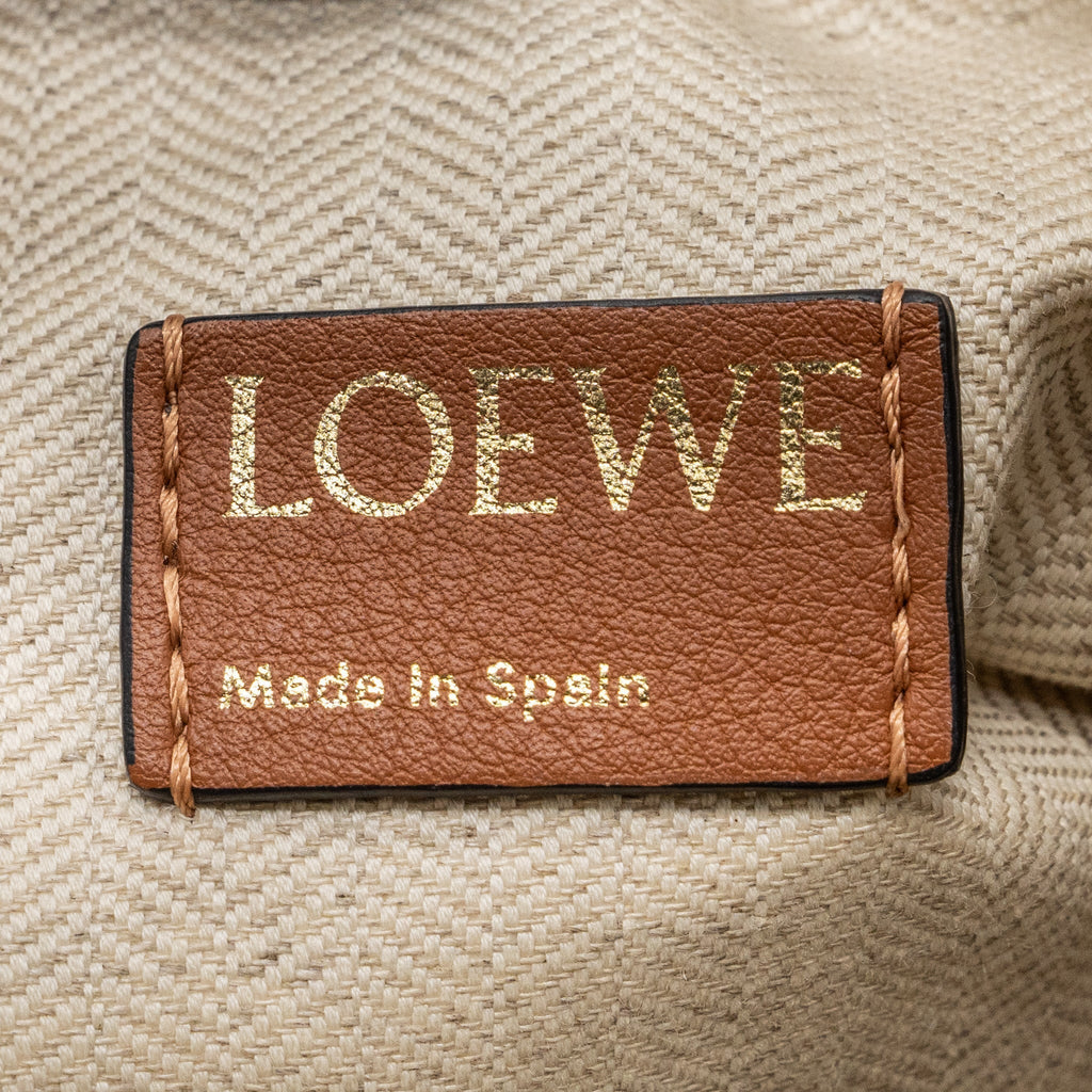 loewe-small-cubi-bag-anagram-jacquard-calfskin-beige-brown-ghw